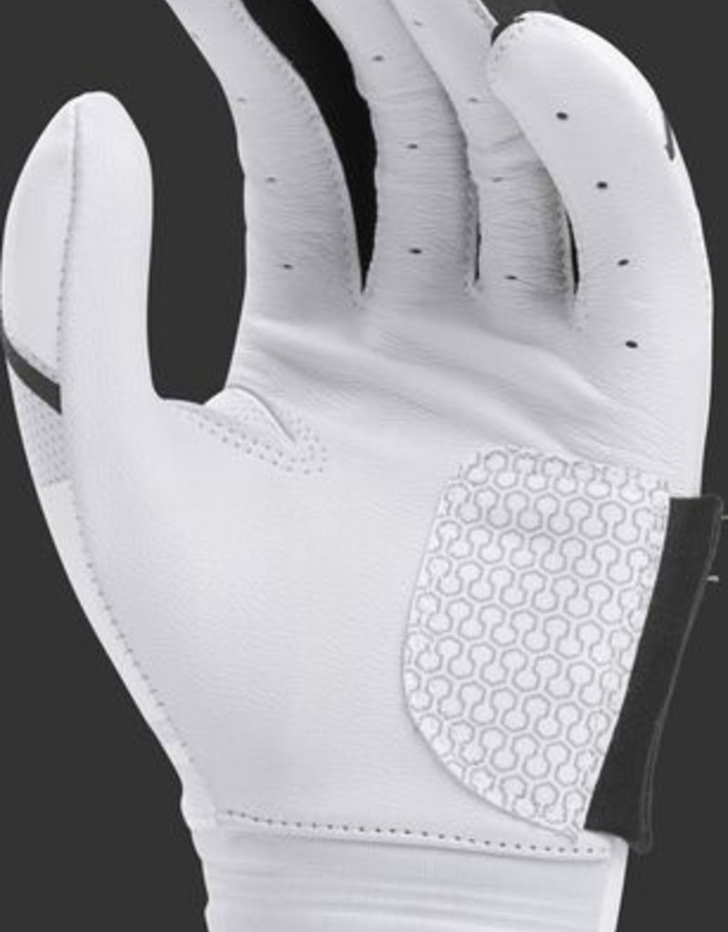 RAWLINGS Rawlings Workhorse Pro Womens Batting Glove