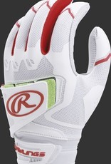 RAWLINGS Rawlings Workhorse Pro Womens Batting Glove