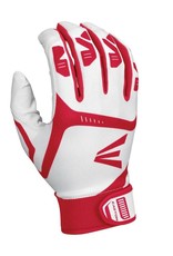 EASTON Easton Gametime Batting Gloves Youth