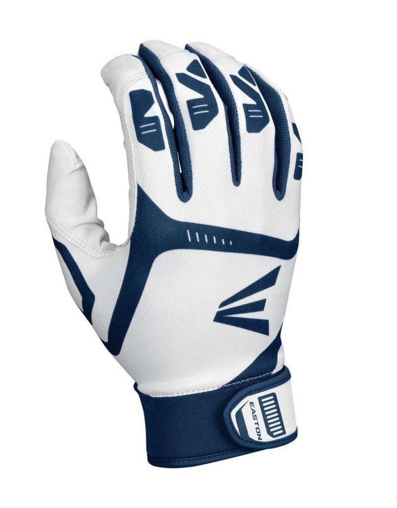 EASTON Easton Gametime Batting Gloves Youth