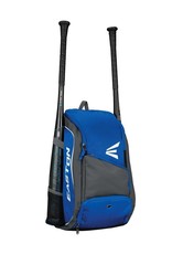 EASTON Easton Game Ready Backpack