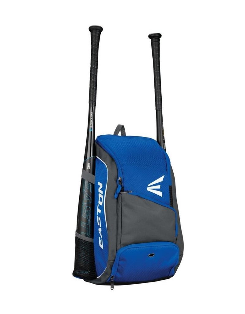 EASTON Easton Game Ready Backpack