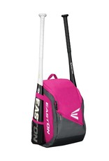EASTON Easton Game Ready Youth Backpack