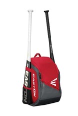 EASTON Easton Game Ready Youth Backpack