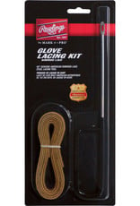 RAWLINGS Rawlings Glove Lace Kit