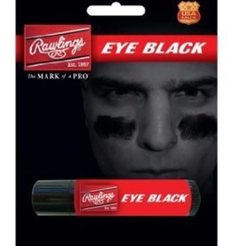 RAWLINGS Rawlings Eye Black Stick