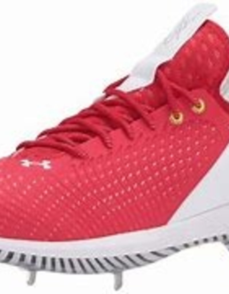 UNDER ARMOUR Men's UA Harper 5 Low ST Baseball Cleats