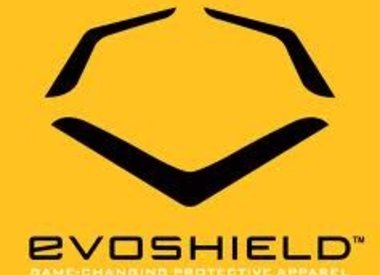 EVOSHIELD