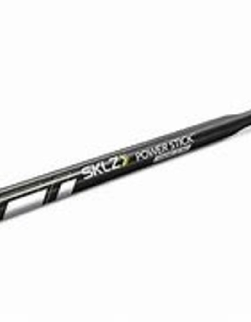 SKLZ SKLZ POWER STICK