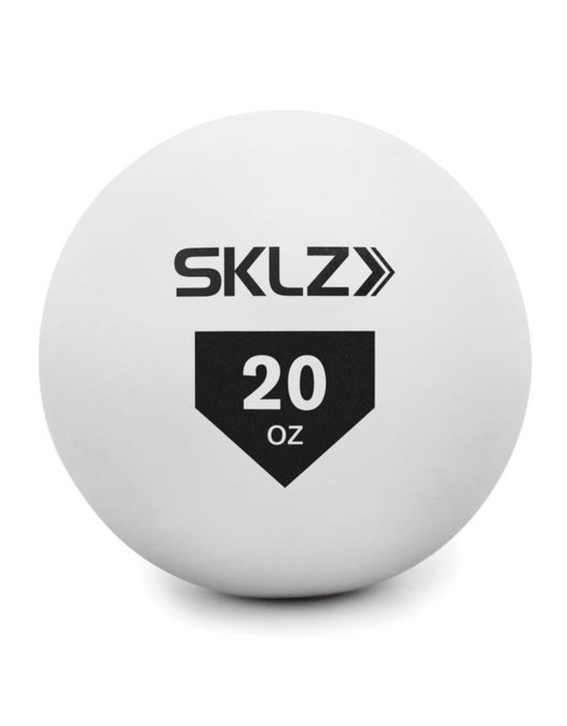 SKLZ SKLZ CONTACT BALL XL