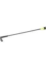 SKLZ SKLZ SWING TRAINER BASEBALL