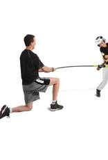 SKLZ SKLZ SWING TRAINER BASEBALL