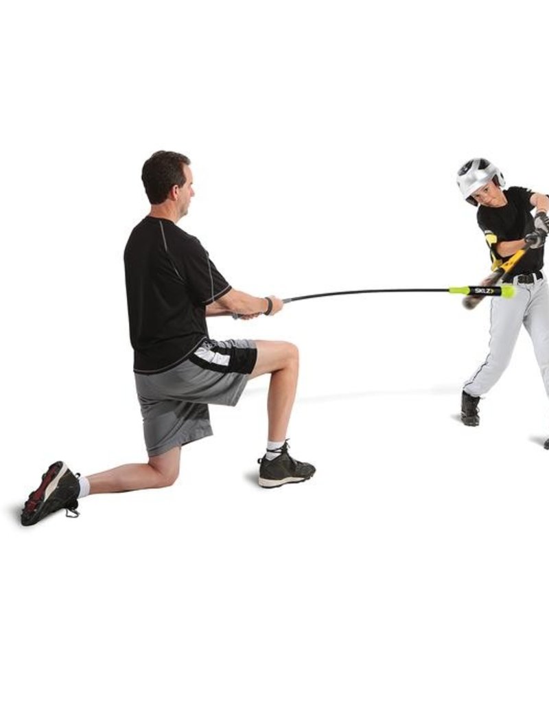 SKLZ SKLZ SWING TRAINER BASEBALL