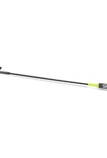 SKLZ SKLZ SWING TRAINER SOFTBALL