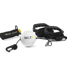 SKLZ SKLZ ZIP N HIT