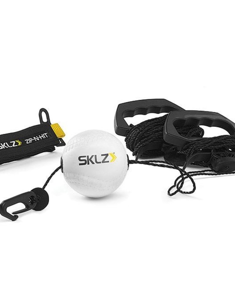 SKLZ SKLZ ZIP N HIT