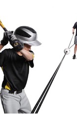 SKLZ SKLZ ZIP N HIT