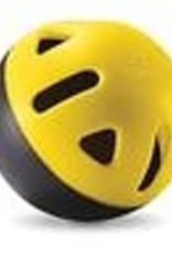 SKLZ SKLZ IMPACT PRACTICE BALL