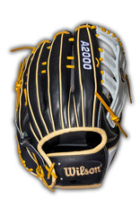 WILSON A2000 SP13 SMU '21