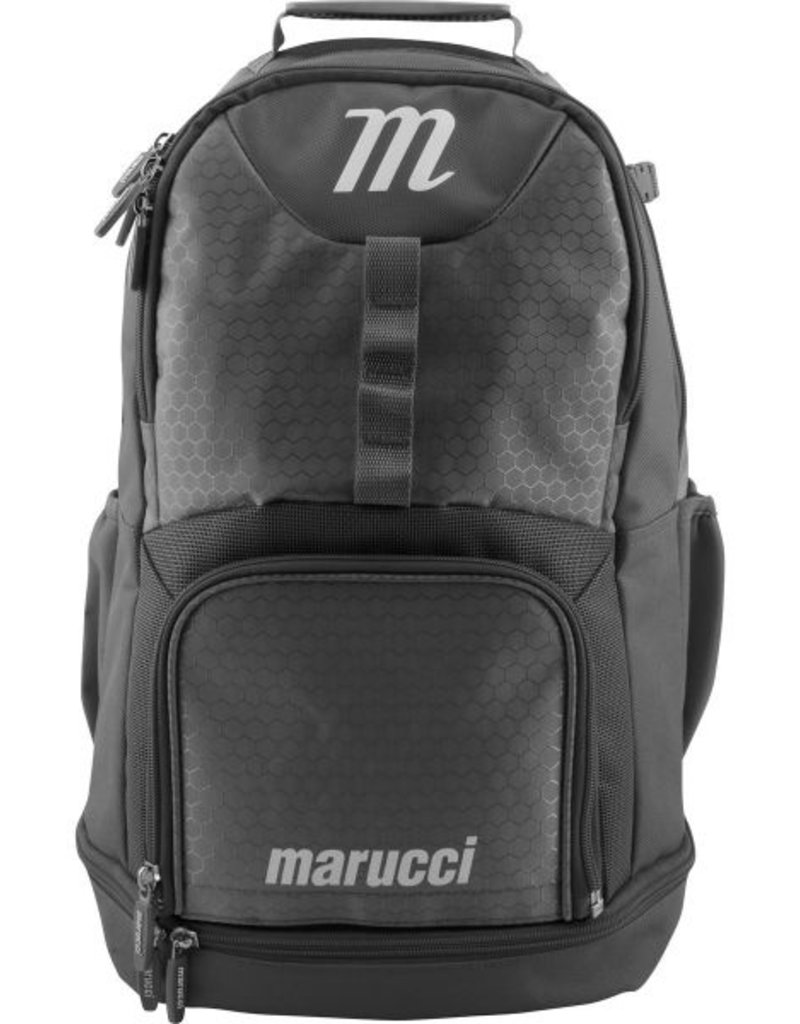 MARUCCI Marucci F5 Bat Pack