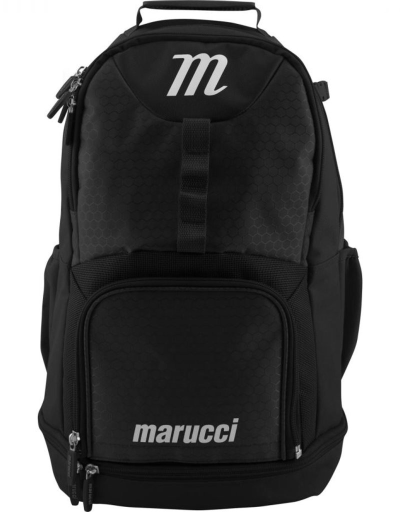 MARUCCI Marucci F5 Bat Pack