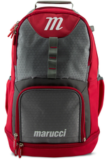 MARUCCI Marucci F5 Bat Pack