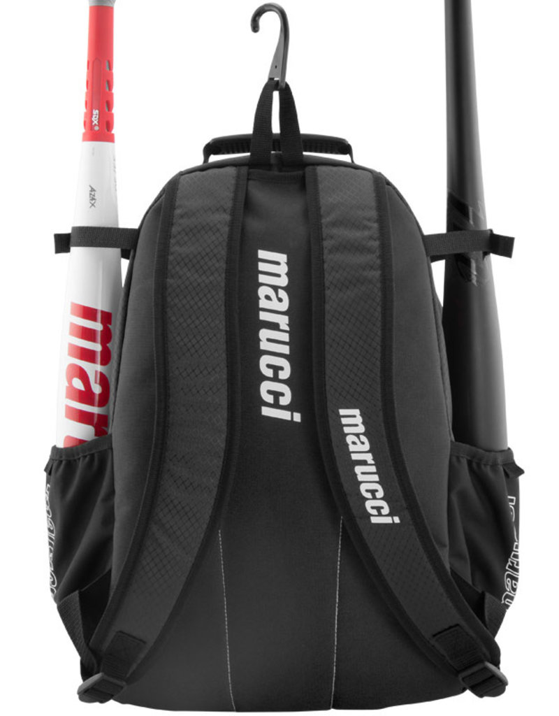 MARUCCI Marucci F5 Bat Pack