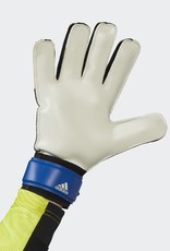 Adidas Adidas Predator Training Goalkeeper Gloves