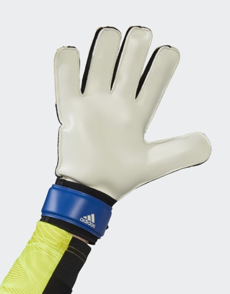 Adidas Adidas Predator Training Goalkeeper Gloves