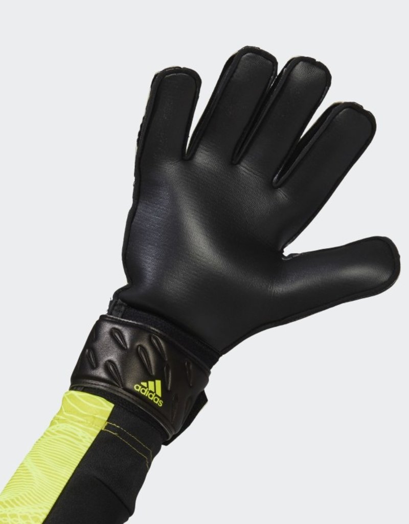 Adidas Adidas Predator Match Goalkeeper Glove