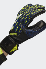 Adidas Adidas Predator Match Goalkeeper Glove