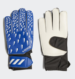 Adidas Adidas Predator Training Jr Goalkeeper Gloves