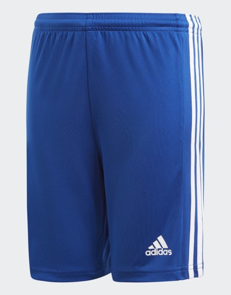 Adidas Adidas Squadra 21 Youth Shorts