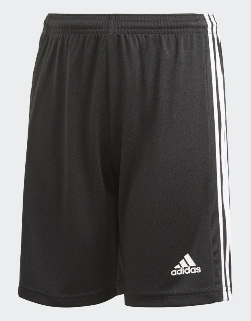 Adidas Adidas Squadra 21 Youth Shorts