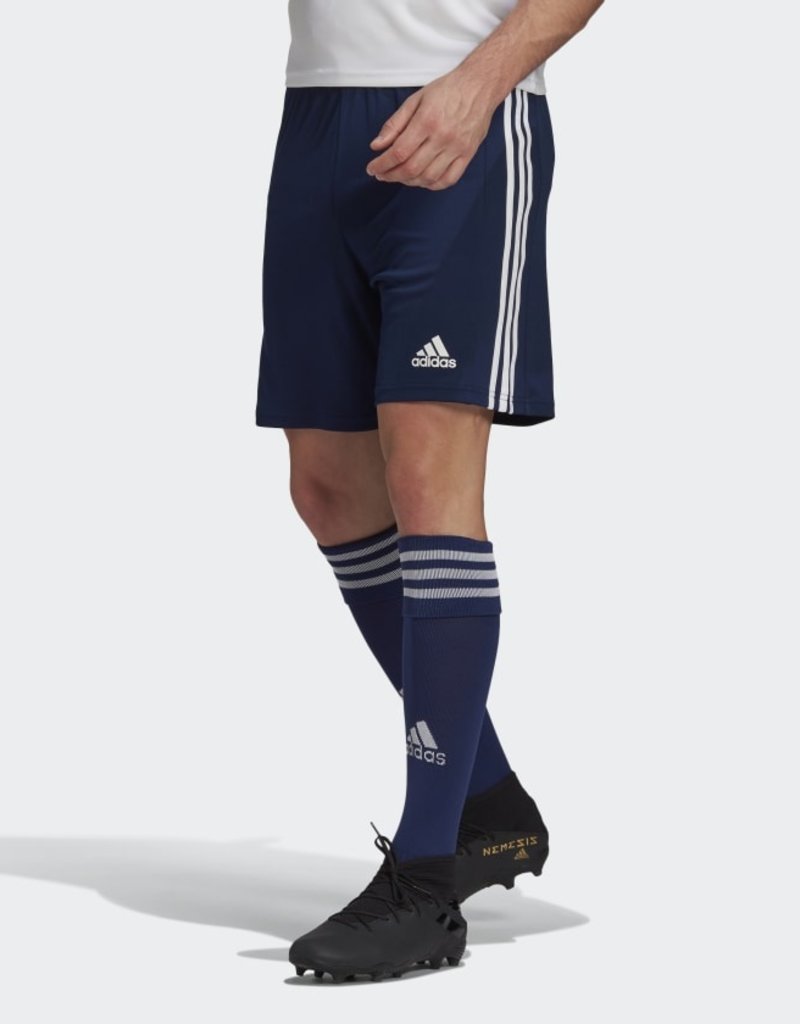 Adidas Adidas Squadra 21 Youth Shorts