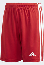 Adidas Adidas Squadra 21 Shorts