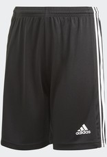Adidas Adidas Squadra 21 Shorts