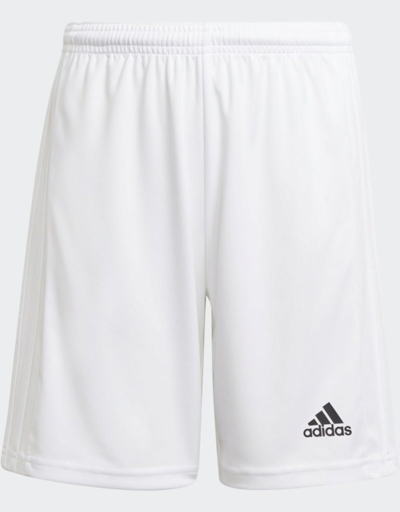 Adidas Adidas Squadra 21 Shorts