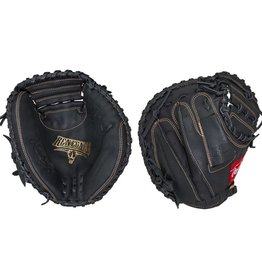 Slow Pitch Glove Rawlings Renegade 13
