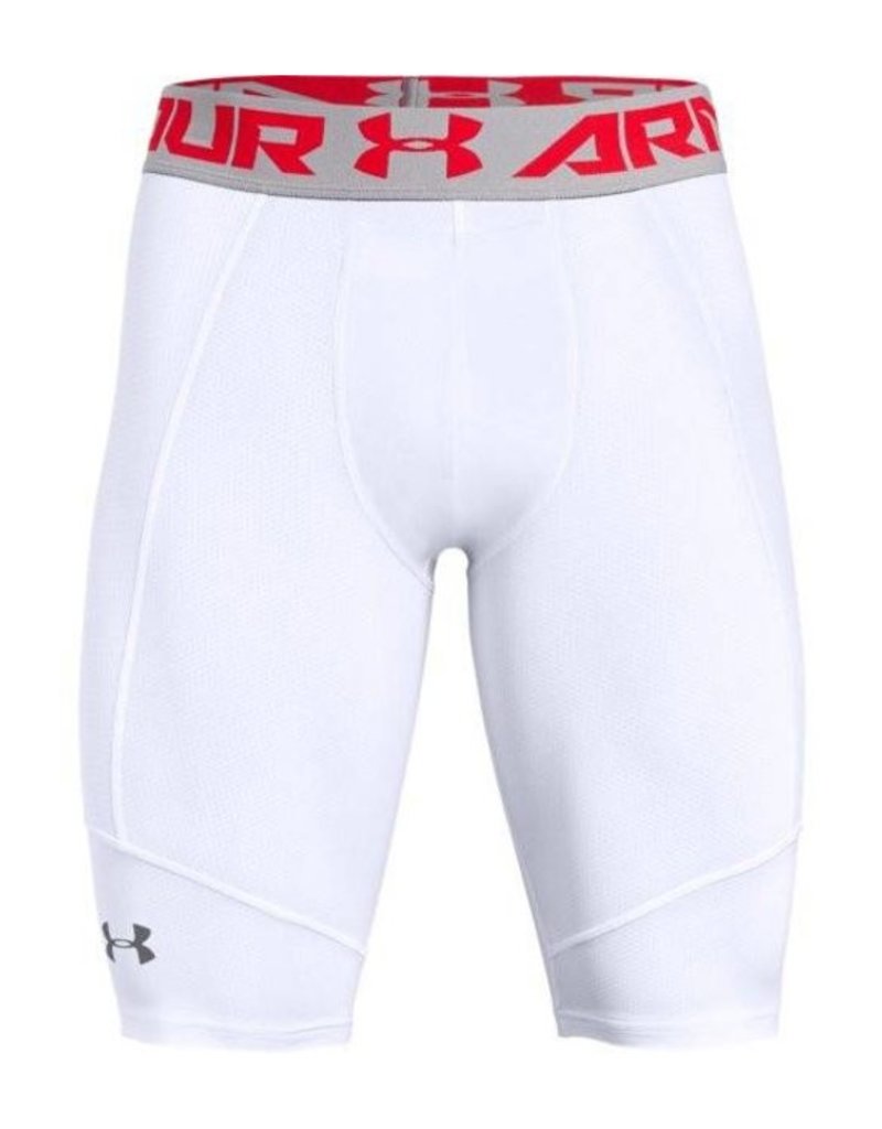 UA UTILITY SLDR - Chuckie's Sports 