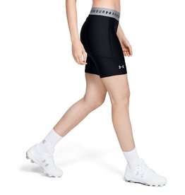 RIP-IT Women's Softball Sliding Shorts