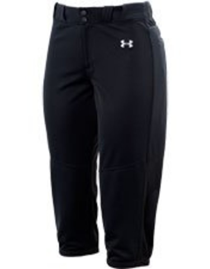 Under Armour Vanish Women's Softball Pants | Source for Sports