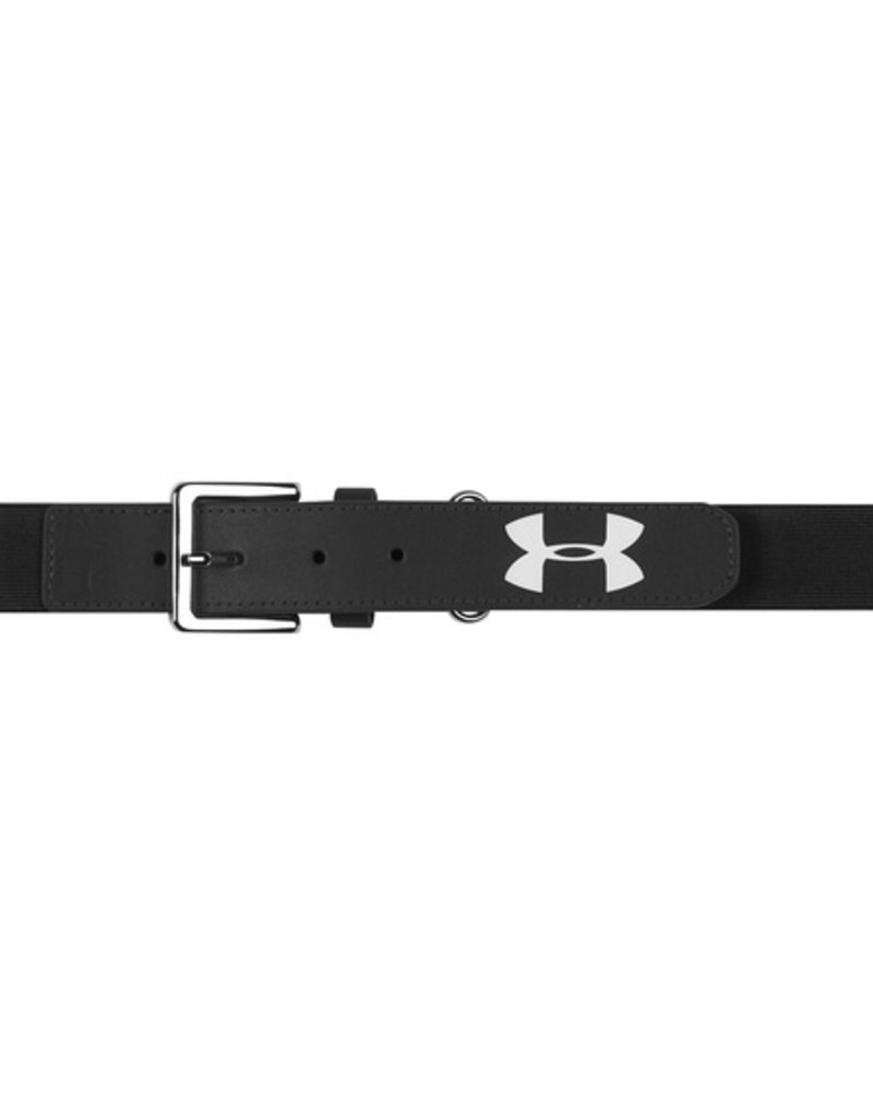 UNDER ARMOUR Men's UA Baseball Belt