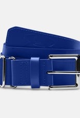 UNDER ARMOUR Men's UA Baseball Belt