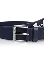 UNDER ARMOUR Kids' UA Baseball Belt