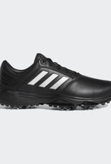 Adidas Adidas 360 Bounce 2.0 Men's Golf Shoes