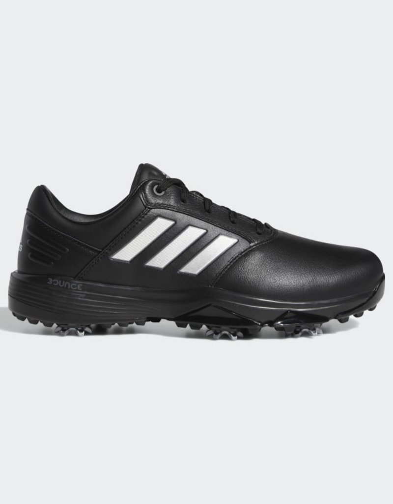 Adidas Adidas 360 Bounce 2.0 Men's Golf Shoes