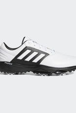 Adidas Adidas 360 Bounce 2.0 Men's Golf Shoes