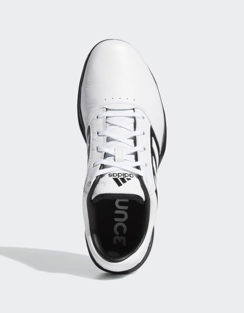 Adidas Adidas 360 Bounce 2.0 Men's Golf Shoes