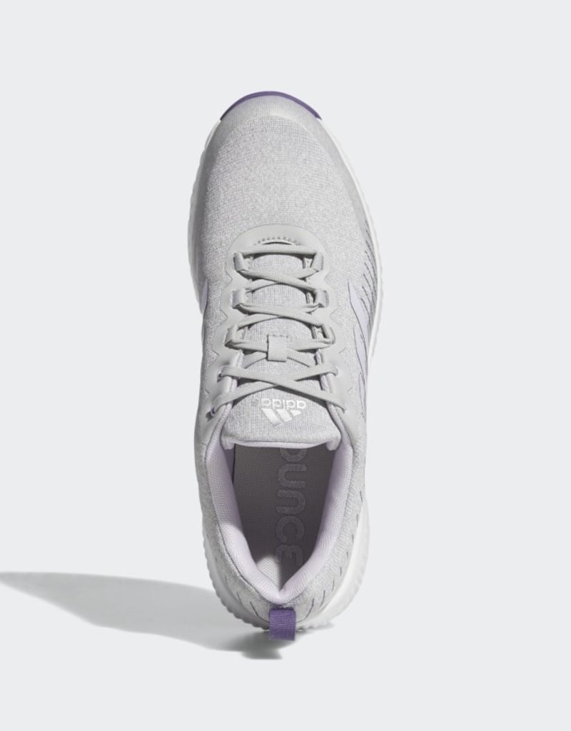 Adidas Adidas Response Bounce 2.0 SL Women's Golf Shoes